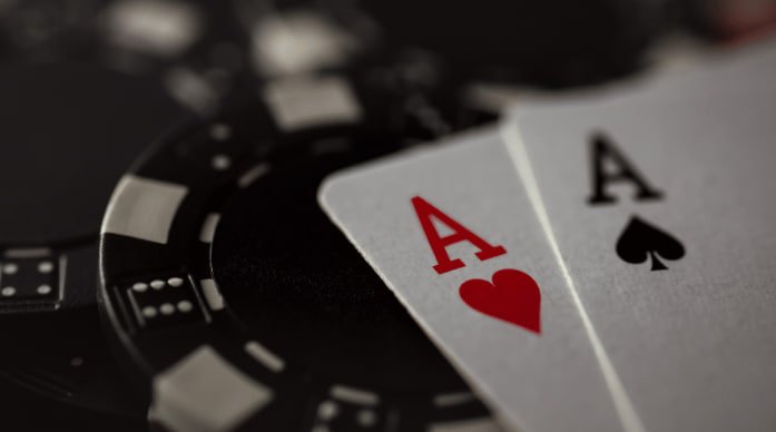 Dealer live casino puncak138 menyambut pemain dalam permainan interaktif real time dengan kualitas tinggi