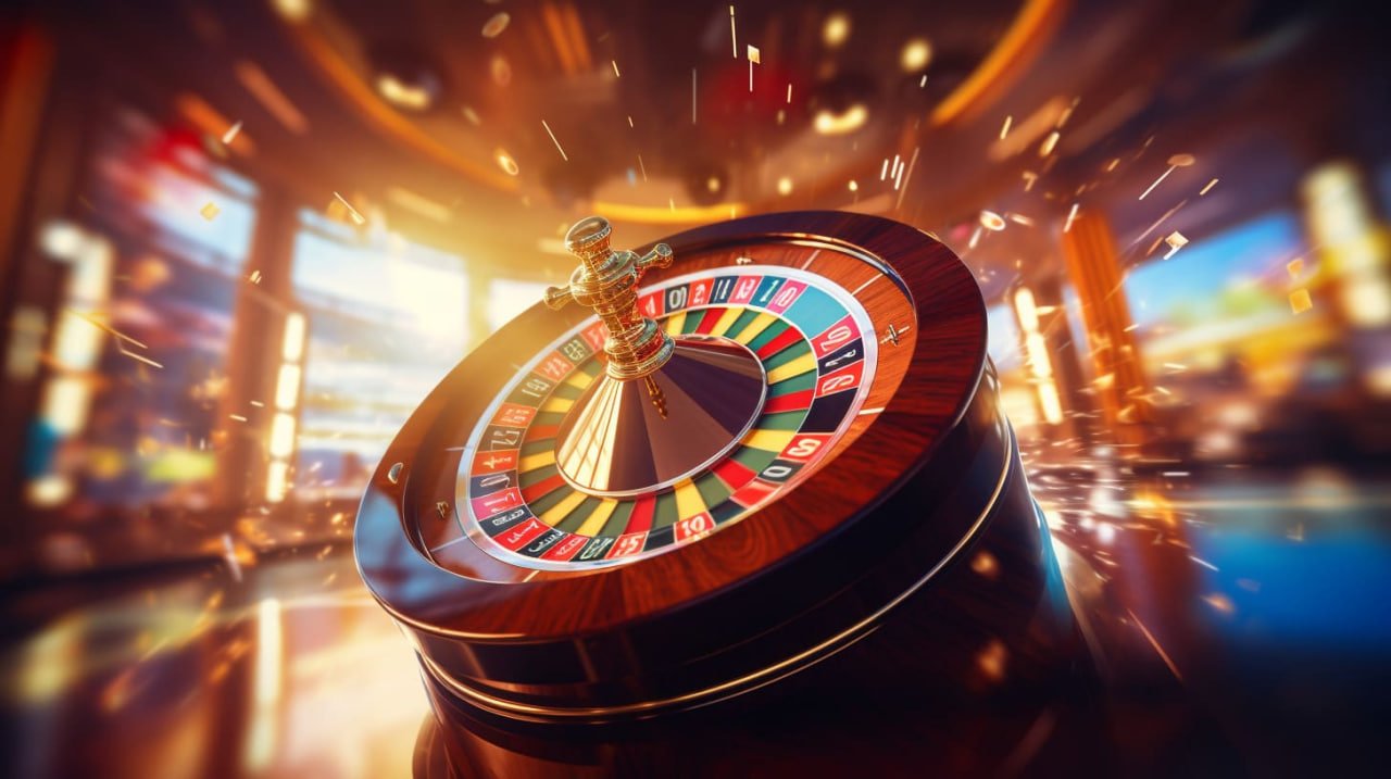 Promosi dan bonus eksklusif puncak138 untuk pemain sportsbook dan kasino