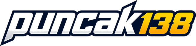 Logo puncak138